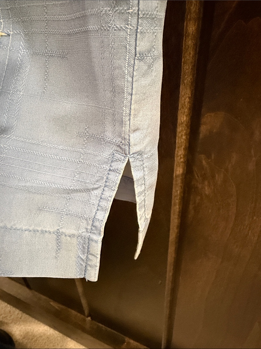 Tommy Bahama - Picture 8 of 10